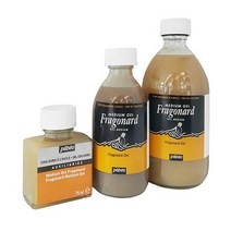 [뻬베오]프라고나드 겔미디엄 (용량 선택), 상세설명 참조, [6170790]245ml