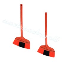 학생비/빗자루 롱빗자루 수수빗자루 긴빗자루 방비, 단품