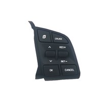 올뉴투싼TL 크루즈스위치 96720D32004X