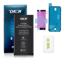 DEJI 아이폰12프로 2815mAh 표준용량 배터리, DJ-IPH12Pro