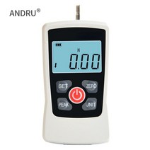 푸쉬풀 게이지 장력 인장 시험기 디지털 풀 푸시