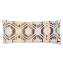 코스트코 바디필로우 대형 긴 롱 큰 안고자는 성인 애착 인형 베개 배게 바디플로우 쿠션, Pendleton 셔파바디필로우 - 화이트샌드