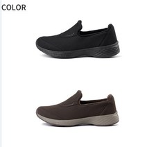 트렉스타 트렉스타 NC08 가볍고 보온성좋은 젠티2 QW-NT01992 (6370974)