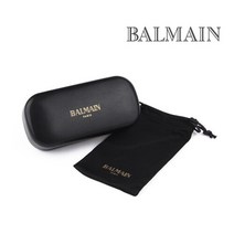 발망 선글라스 케이스/BM-02/BALMAIN