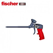 힐티폼건 피셔폼건 우레탄폼건 우레탄건 Fischer 9298pq, 1개