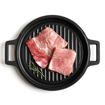 [고기파는녀석들] 스페인산 수입 가브리살 900g 구이/통구이용, 일반구이용