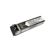 STARLINK SFP-SX-HFN 광모듈 랜/광통신 장비-광통신 관련, 선택없음