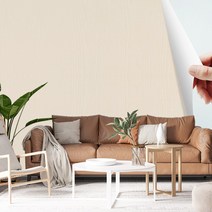 인테리어시트 1mX50cm/주방 싱크대 시트지 필름 씽크대 방수 타일 현관문 부엌 우드 벽지 스티커 샷시 시공, 스톤연회색