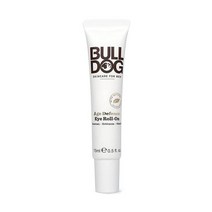 비타민앰플 모공 비타민C 씨 바르는앰플 세럼 BD 에이지 디펜스 아이 롤온 15ML, 단일수량