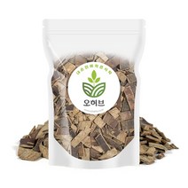 국산 두충나무껍질 두충 두충차, 국산 거피두충 두충나무껍질 250g