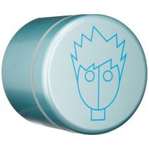 일본직구 아리미노 세팅력 최상 왁스 스파이스 네오 프리즈 킵 100g, 1개