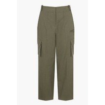 나이스크랍 NICE CLAUP 카고팬츠[N233MWP832]