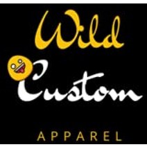 wild custom apparel Vandelay Industries 라텍스.. 정품보장, Black