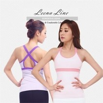셀러허브 여성패션 [오노마] ONM LT10 예뻐지는 요가롱탑