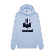 [명품]ISABEL MARANT 이자벨마랑 년 MILEY SW PH LU 마일리 후드 티셔츠 TMG504 974 167 2374774