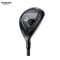 (석교상사 정품) 브리지스톤 B2 하이브리드 유틸리티 우드, 5번S