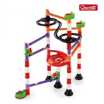 코체티 마블런 에센셜 75PCS (6538) 빙글이공놀이