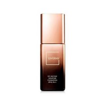 지베르니 고밀착 시그니처 파운데이션 30ml, 22호 내추럴베이지, 1개