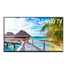 LG 50인치 127cm(50) UHD TV 웹OS 50US670H0UA 셋탑전용, 센터방문수령