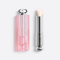 디올 어딕트 립글로우 컬러 어웨이크닝 립밤, 000 유니버셜 클리어, 3.2g, 1개