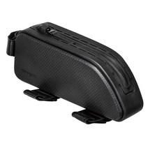 토픽 탑튜브가방 Fastfuel Drybag X 1.25L, 단품