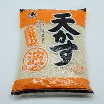 제이스토어 / 고명 태명 덴까스 물방울튀김 1kg, 단품, 1개