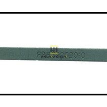 노트북서브모니터 보조모니터 휴대용 노트북 LCD/LED L & R 경첩 HP Pavilion G7 G7-2000 시리즈 17.3, 한개옵션0