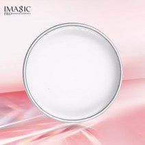 헬특 바디페인트 황금 어린이페이셜 할로윈 바디페인트도매 얼굴 바디 페인트 메이크업 그리기 안료 파티를, 01 WHITE