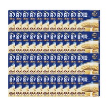 홈키파 모기향 무색소 10매x40개, 1개