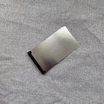 마미야 RB67 S SD 645 범용 차광 시트 삽입 플레이트 67 백 69 1 개, 한개옵션0