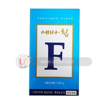 에버휩F 1030g, P0000GFV