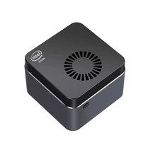 스틱 pc 메뉴 변경 셀러론 활용 사이니지 디지털 가로 세로, 공식 표준, J4125쿼드코어(8G+256G)