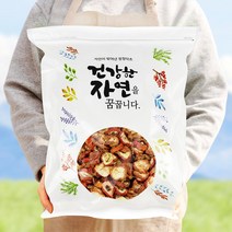 수입산 산사열매 2kg, 1개