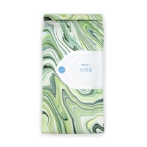 웨이브온 원두커피 브라질 캄포 알레그레 1kg, 프렌치프레스