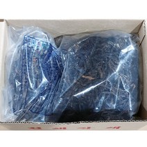 식당용 업소용 건해삼채 600g x12개 건해삼 마른 해삼 슬라이스/건해삼슬라이스/건해삼/해삼/건해삼채건어물/식자재/식자제/식자재쇼핑몰/식자재마트, 단일 수량