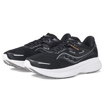 Saucony 가이드 16 남성신발