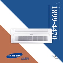 LG 휘센 냉난방기 시스템에어컨 인버터 천장형 6평 8평 10평 15평 23평 30평 40평 TW1000A2SR 28평, 삼성, 10평 / AC040RA1PBH1SY / 1WAY
