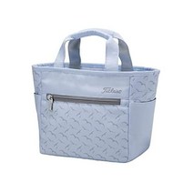 타이틀리스트 미니 토트백 남여공용 AJMT2SC 2022, sky