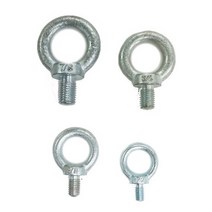 아이볼트 아이너트 아이 볼트 너트 M6~M36 1/4~1인치