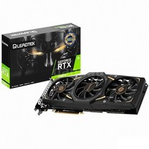 WinFast 지포스 RTX 2080 Ti HURRICANE D6 11GB gtx1660슈퍼/1660super/그랙픽카드/gtx1060/rtx2070super/rtx2060super/rx580/rx570/그래픽카드rtx2060/rx570, 단일 모델명/품번