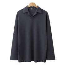 테디카라 엠보 긴팔티 (MDLT139LW)