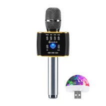 [도어스코리아] [블루투스마이크] 미라클엠 M70 [미러볼/파우치 포함]