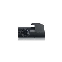 중고품 후방카메라 아이나비 블랙박스 QXD3000 BCFH-300