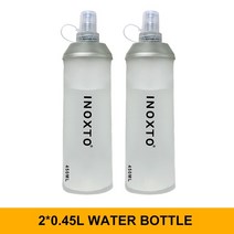 inoxto lightweight 달리기 배낭 수화 조끼 자전거 마라톤 하이킹 초경량 및 휴대용 2 5l에 적합