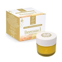 비엔와흐스 바이오 푸흐티그케이츠 크림 퓌르 헨드 퓌 ß 쾨르퍼 엘렌보겐 | 베켐프트 트로켄 하우트 하우트펠레게베이 로사제아 슈펜플렉테 뉴로더미티스 습진 50ml Fysio 425