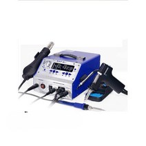 디솔더링 납땜제거 솔더링 제거 납흡입기 연기 전기, 948