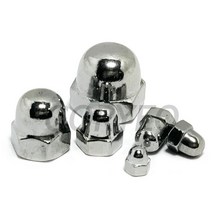 스텐캡너트 스텐너트.너트 캡너트 _1020999EA shwh1202*6971002pK, M6