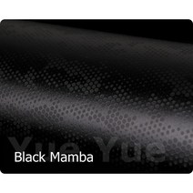 Hasselblad X1D II 50C 안티 스크래치 카메라 렌즈 스티커 코트 랩 보호 필름 바디 프로텍터 스킨 커버 HAS, 08 Type 8, 1개