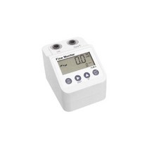기미상궁 유량계 FLM-3 EA, 상세페이지 참조