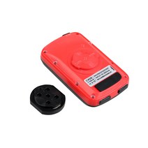 데일리쇼핑 가민 브라이튼 호환용 속도계 날개 수리킷 GPS 거치대 마운트 속도계어댑터, 가민마운트수리킷(1P)